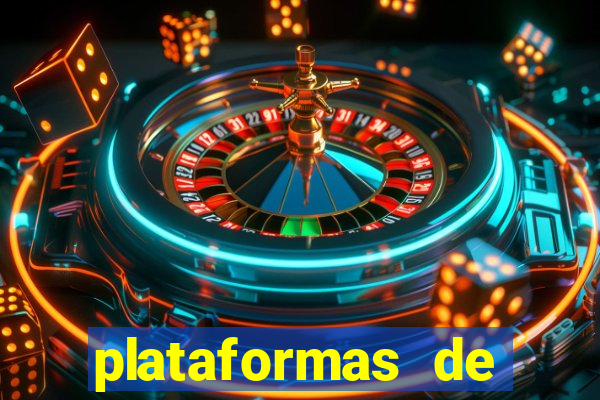 plataformas de jogos do neymar